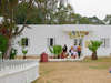 Miramar Hammamet Hotel 